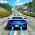 极限跑车快速漂移(RacingDriftFastSpeed) v2.0.1