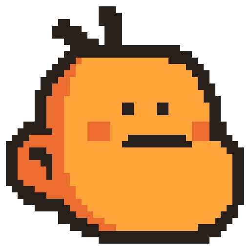 超级男孩史努比岛（superboyadventures）