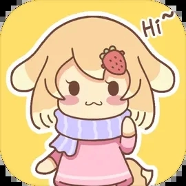 萌宠养成物语 V1.0.0