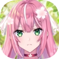 我的树精女友(MyForestSpiritGirlfriend) v1.0.0