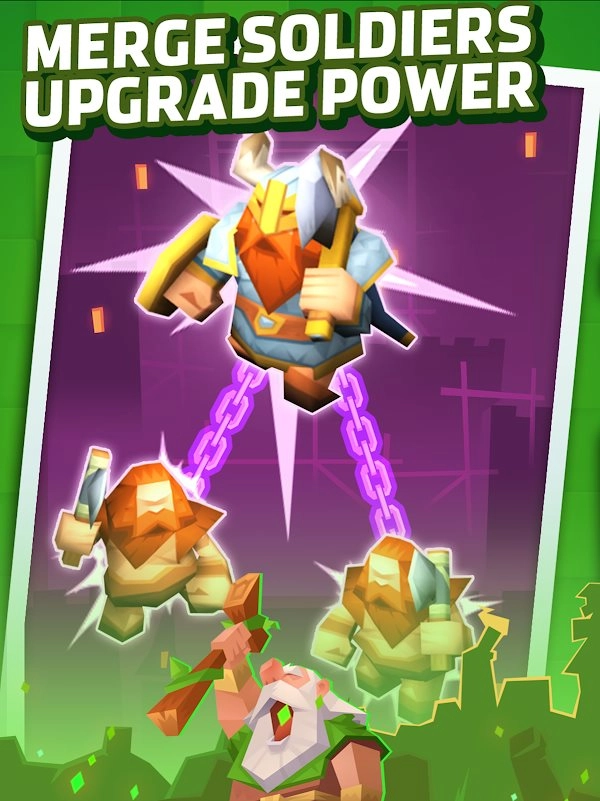 皇室护卫队游戏（RescuemyQueen）