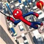 火柴人都市冒险7723 V4