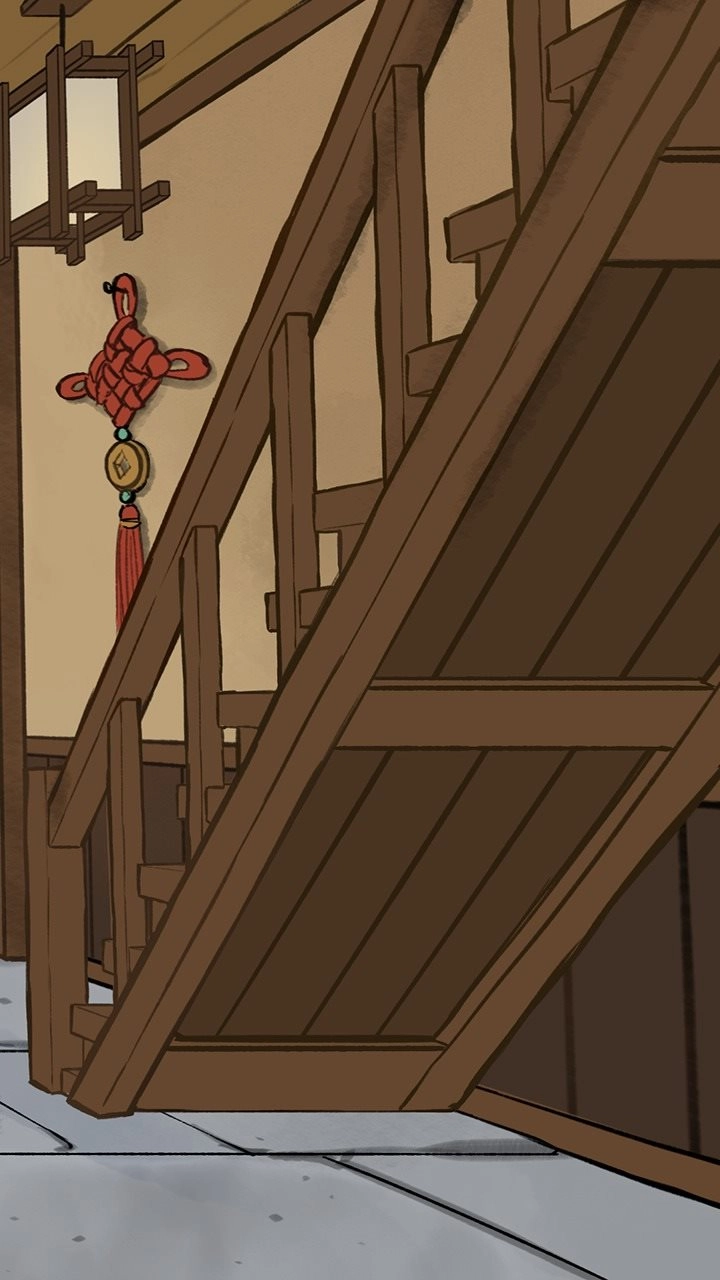 拯救破店大作战图1