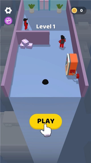 超级克隆人3d最新版