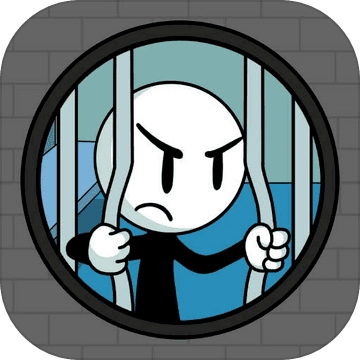 火柴人游戏 V1.0