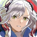 余烬物语(Emberstoria)