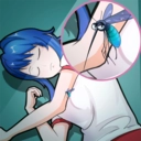 蚊子骚扰模拟器安卓版