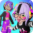 虚拟现实生活模拟器2025