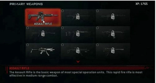 浣熊市行动汉化补丁图2