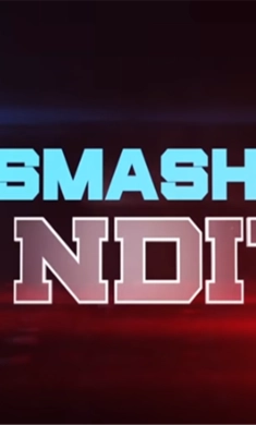 飙车飞盗（Bandits）1