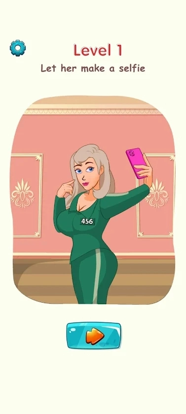 置换大师（DisplaceMaster）