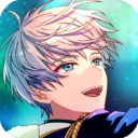 魔法使的约定官服版 V1.0.3