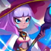 孤独的生存者 V0.6.0