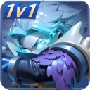 我是小奇兵 V1.3.9