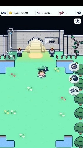 小猪幸存者中文版图3