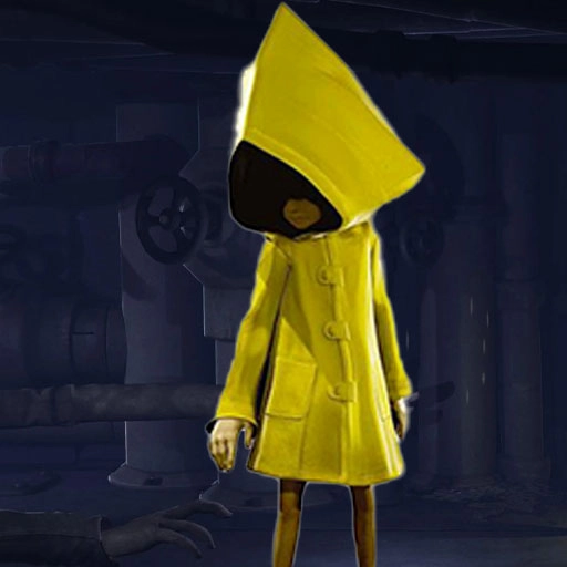 梦境神秘领域 v1.0.2