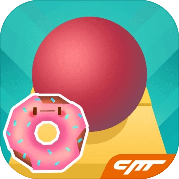 滚动的天空(ReverseSky)