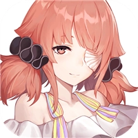 永远的7日之都最新版 v1.91.399