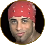 合成大香蕉（Banana）