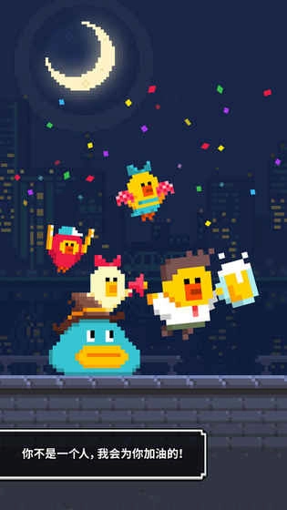 魔法师莎莉（LittleWizardSally）图3