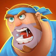 皇室护卫队游戏（RescuemyQueen） V0.24.7