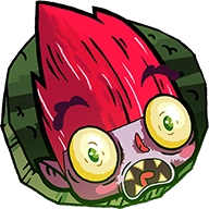 恐惧传说（Historietas） V1.01