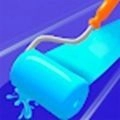 滚筒刷冒险(RollerBrush) v1.0.0