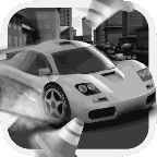 公路3D赛车模拟器(TrafficRacingSimulator3D) v1.0