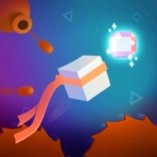 奔走冒险（AlmostThere）