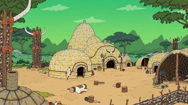 奇妙探险队2修改器