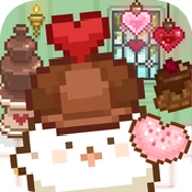 妖精的面包工作室（FairyBakery） v1.1