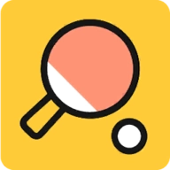 乒乓之王游戏 V2.8