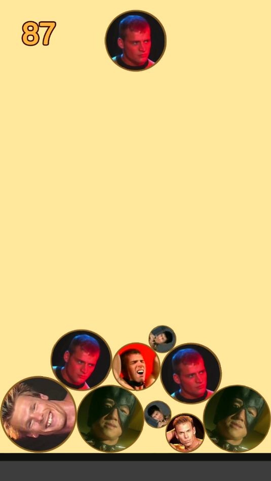 合成大香蕉(Banana)(1)