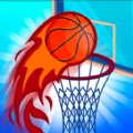 尖叫投篮游戏 v2022.06.08