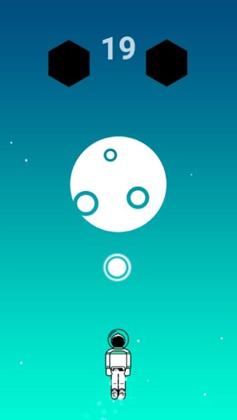 升上太空(RiseUp-Space)4