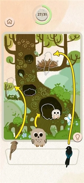 艺术之旅（ArtJourney）