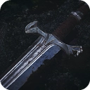 环形战争国际服