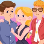 高中女生日记（HighSchoolGirlDiary） V1.0.3