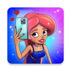 杰西人生(JessStories) V1.0.19