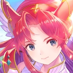 圣剑女神玛娜 v0.2.3