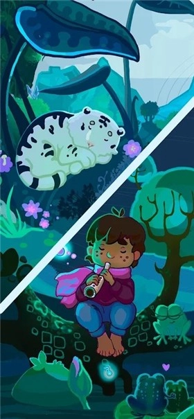 艺术之旅（ArtJourney）