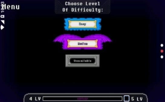 robloxsans模拟器(Roblox)(1)