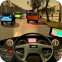 城市巴士模拟器免费版