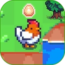 海岛时光种田挖矿最新版2025