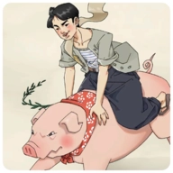 开个农家乐安装包下载-开个农家乐手机下载