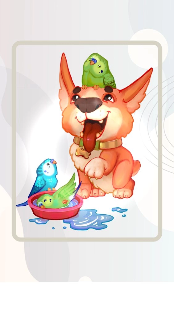 艺术之旅（ArtJourney）