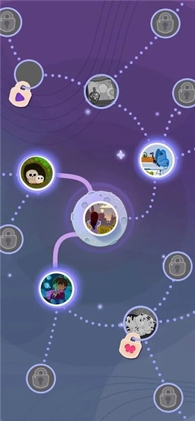 艺术之旅（ArtJourney）