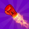 拳击运动员3D（BoxingRunner3D） v1.0