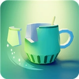 组合大师 v0.1.36