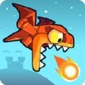 火龙爆破（Drag） v1.2.0